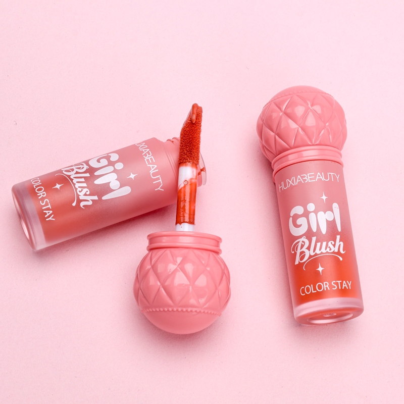 7241 Blush Liquid 4