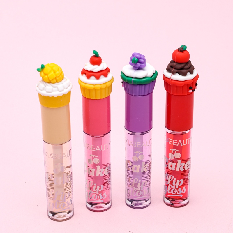 9549 Aceite de Labios 3