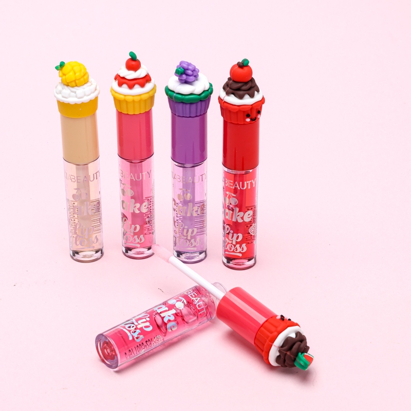 9549 Aceite de Labios 4
