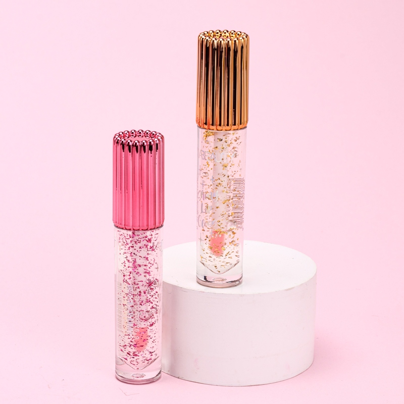 9455 Aceite de Labios 3