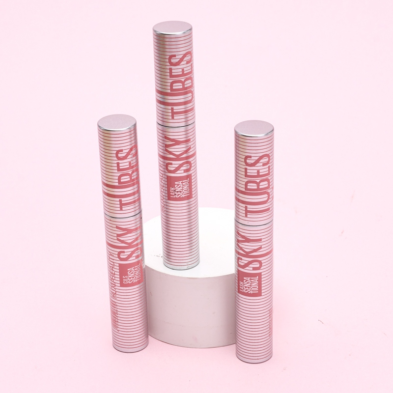 8625 Mascara 3