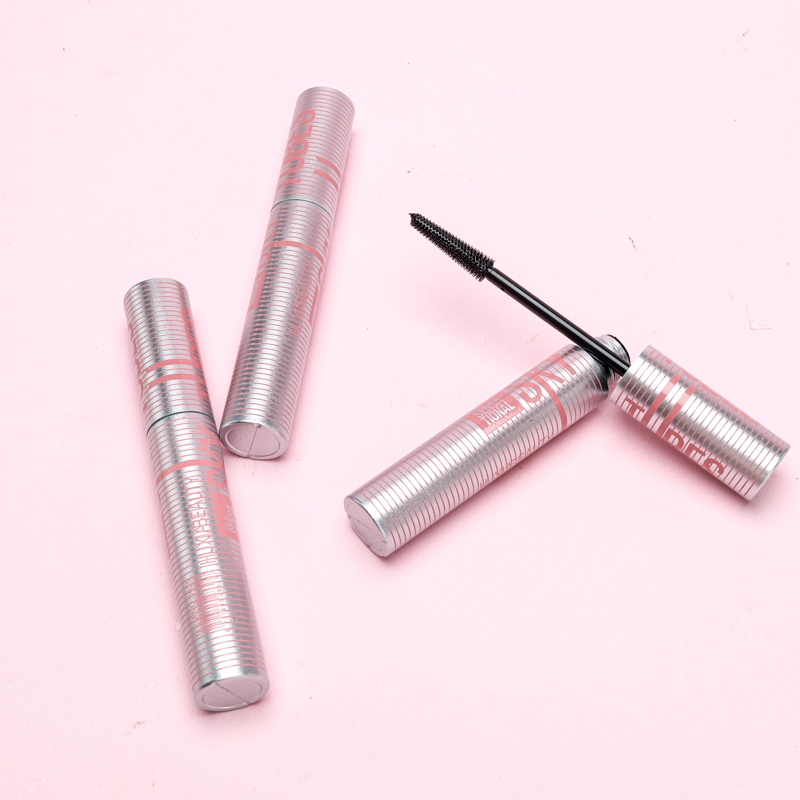 8625 Mascara 4