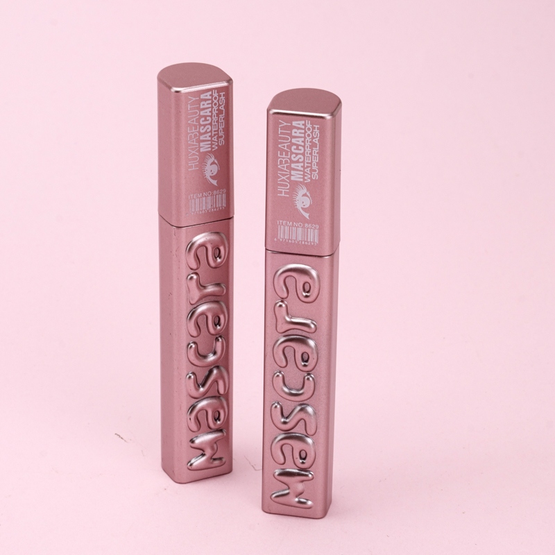8629 Mascara 3