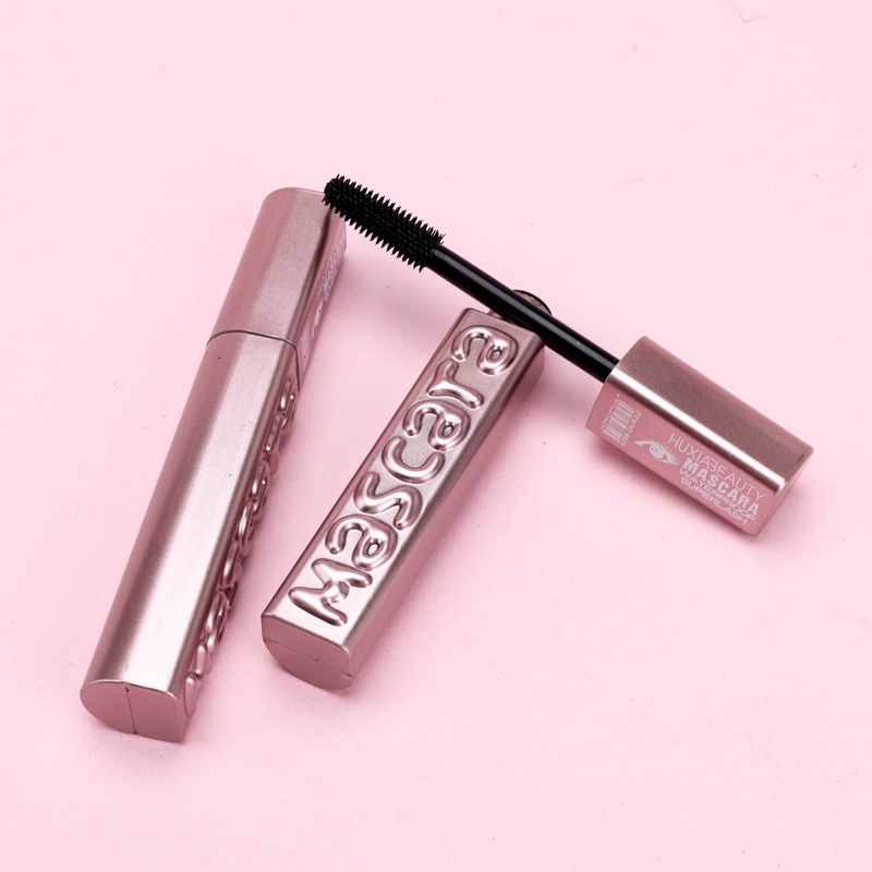 8629 Mascara 4