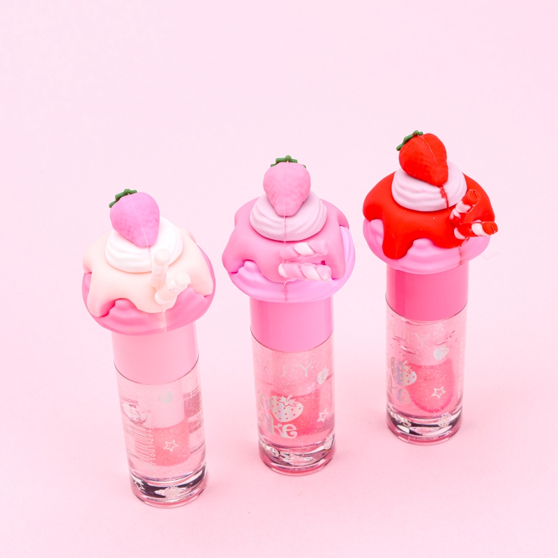9487 Aceite de Labios 3