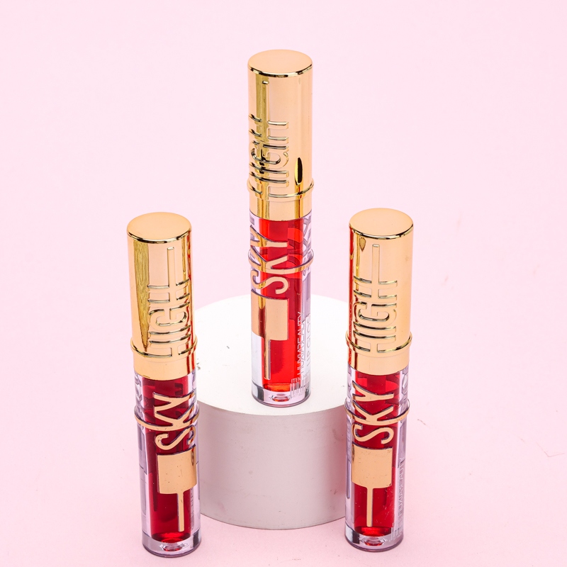 9522 Aceite de Labios 3