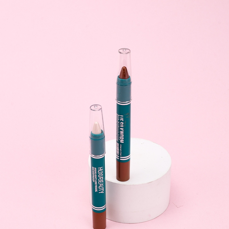 7240 Highlight Pen 3