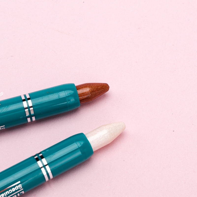 7240 Highlight Pen 4