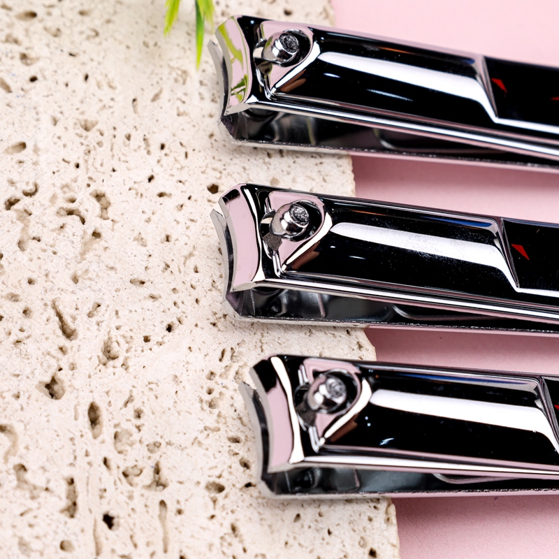6215-6AD Nail Clipper 4