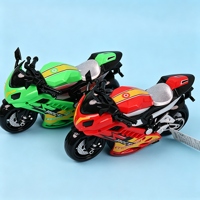 711-153 Inertia Motocicleta 3