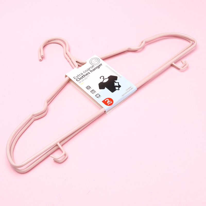 Inglés 0281 Colgante de Plástico Dip (2pcs) 3