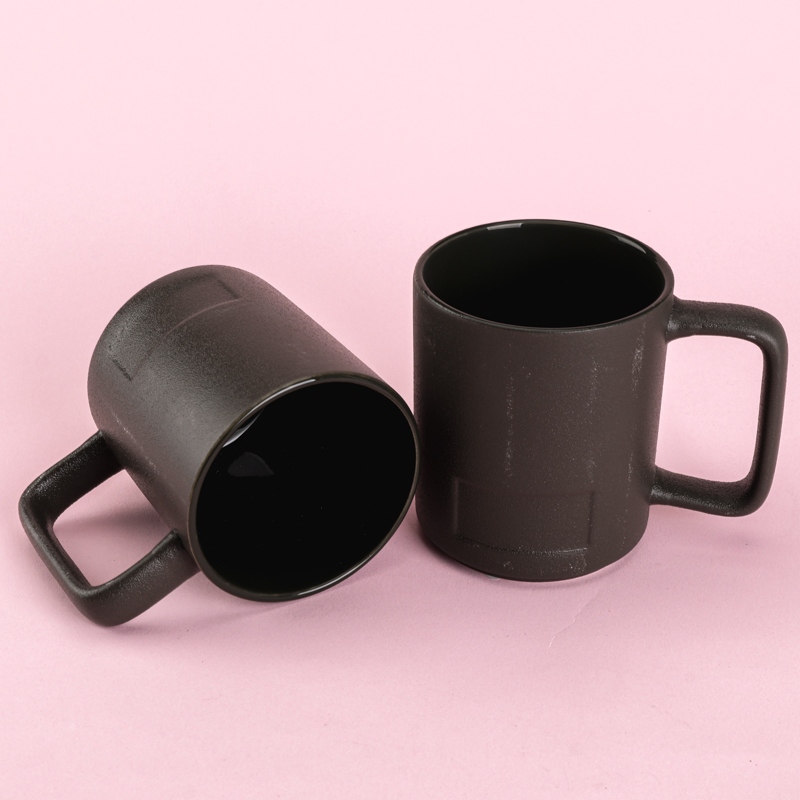 C1237 Taza de Cerámica Congelada 3