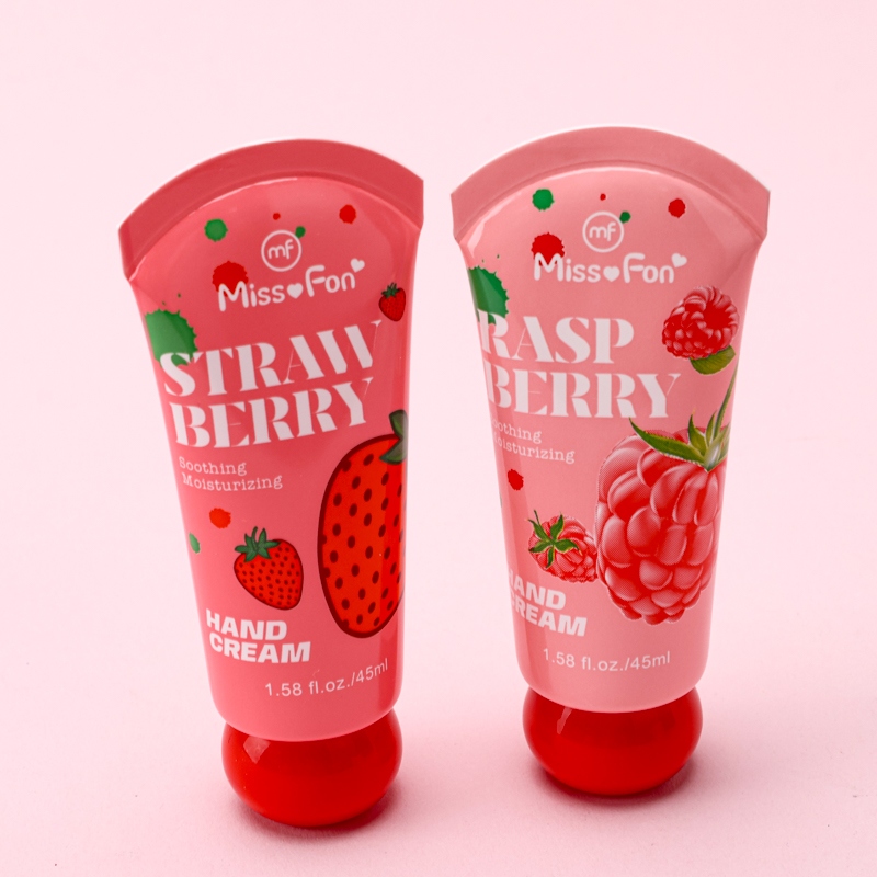 HAN35 Hand Cream (45ml) 3