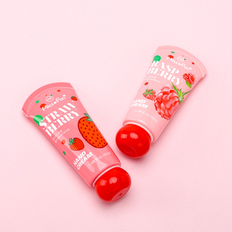 HAN35 Hand Cream (45ml) 4