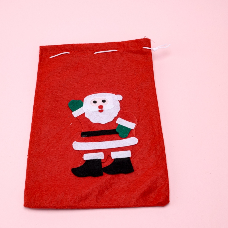 Gran Pastel de Navidad (20*30) 3