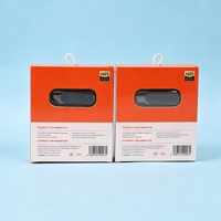 C08 Bluetooth Headset 3