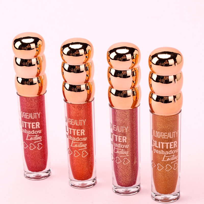5758-2 Liquid Eyeshadow 1 3