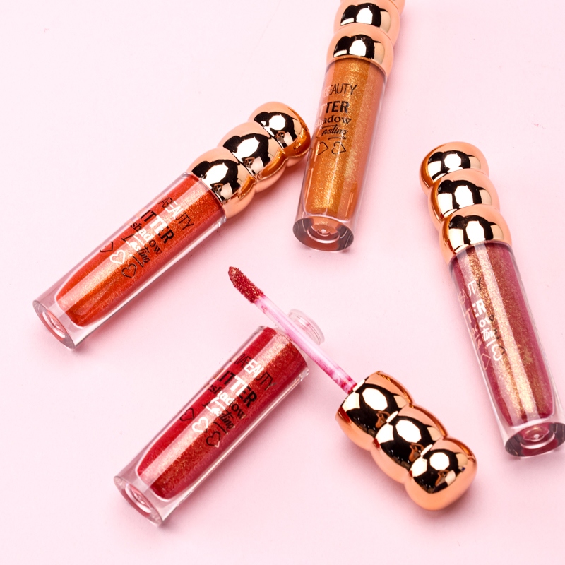5758-2 Liquid Eyeshadow 1 4