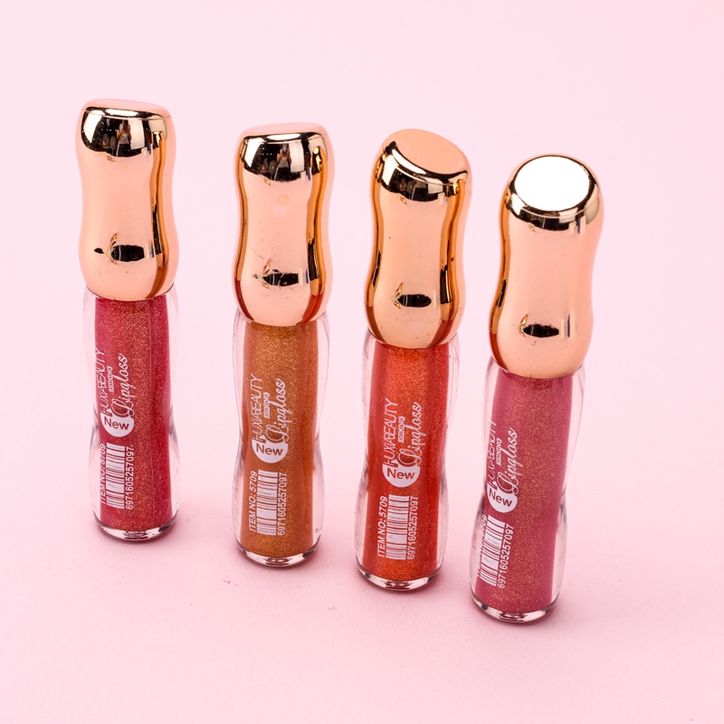 5709 Lip Gloss 3