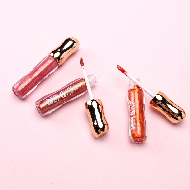 5709 Lip Gloss 4