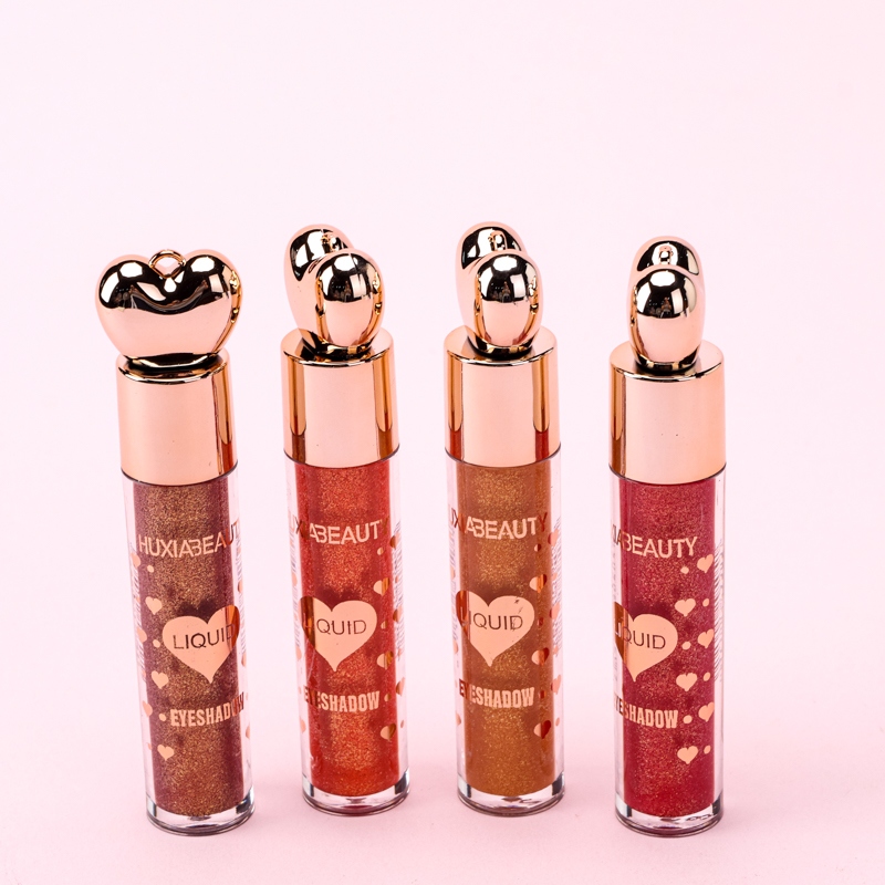 475250.00g Gloss de Labio de Sombra de Ojos 3