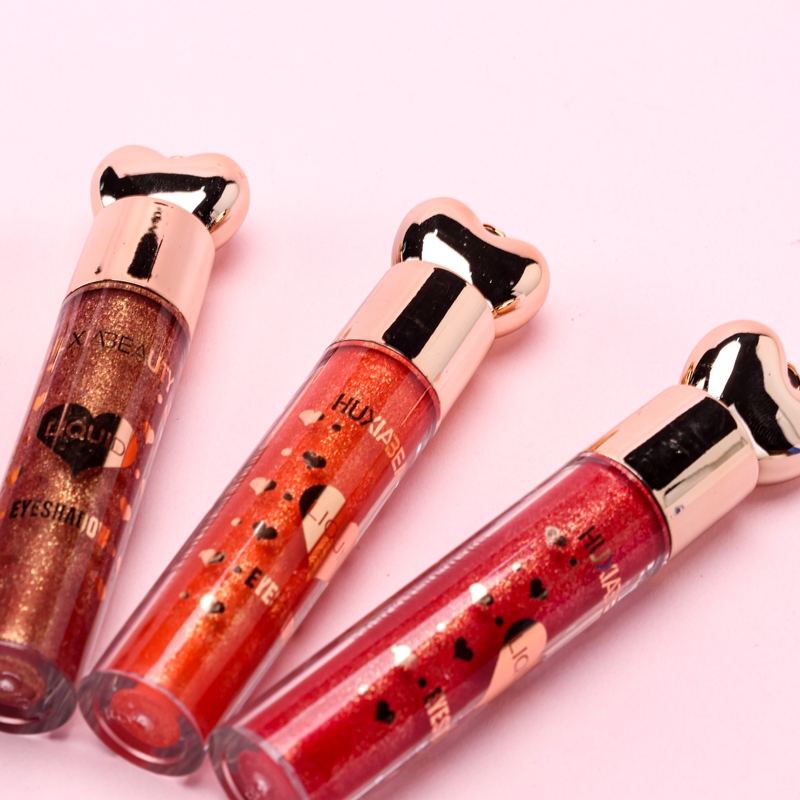 475250.00g Gloss de Labio de Sombra de Ojos 4