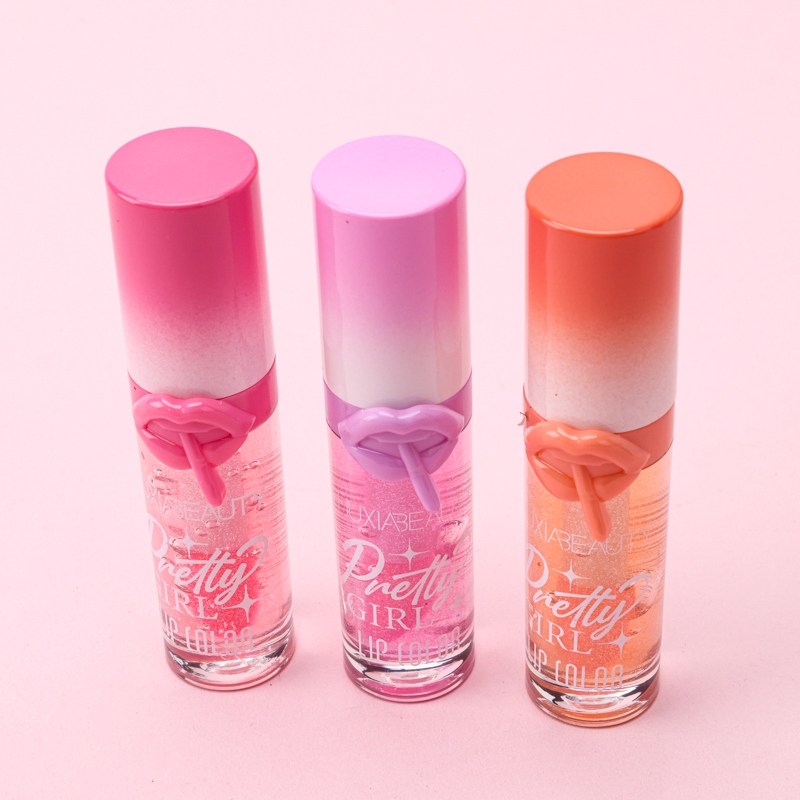 5940 Aceite de Labios 3
