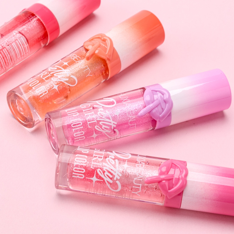 5940 Aceite de Labios 4