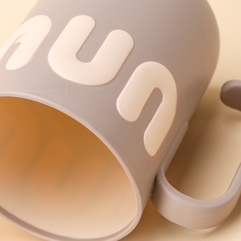 CHT-8121 Carta Taza de Dos Colores 4