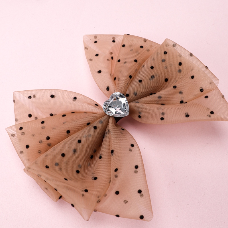 Recuadro Gipophila Zircon Arco Clip 4