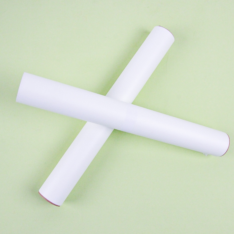 Lyj- Papel de Silicona Resistente a la Temperatura Alta (2 Metros) 3