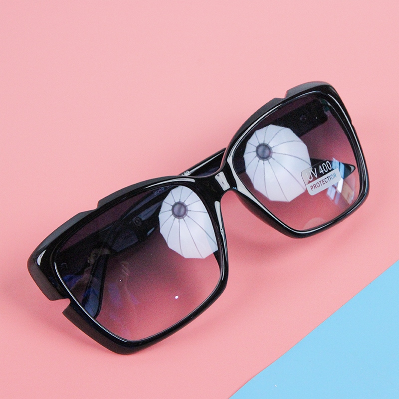 Gafas de Sol Modelo Mixtas 5