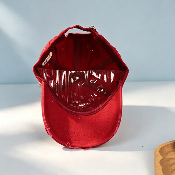 Ropa de Gorra de Béisbol Infantil (Color Mezclado) 5