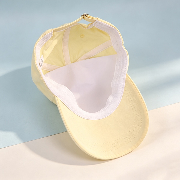 Red de Gorra de Béisbol de Secado Rápido (Color Mezclado) 5