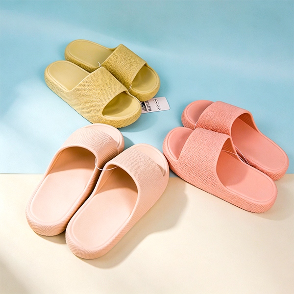 Nuevas Sandalias 3