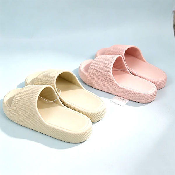 Nuevas Sandalias 4