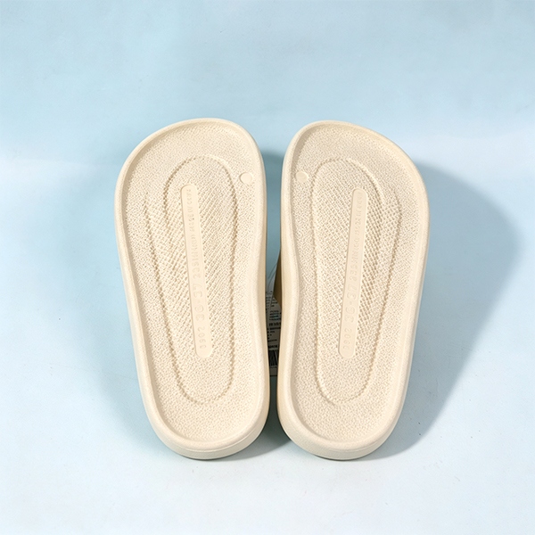 Nuevas Sandalias 5