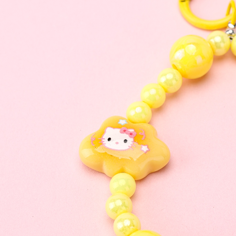 Colgante de Cadena Móvil de la Nube de Macaroon 4