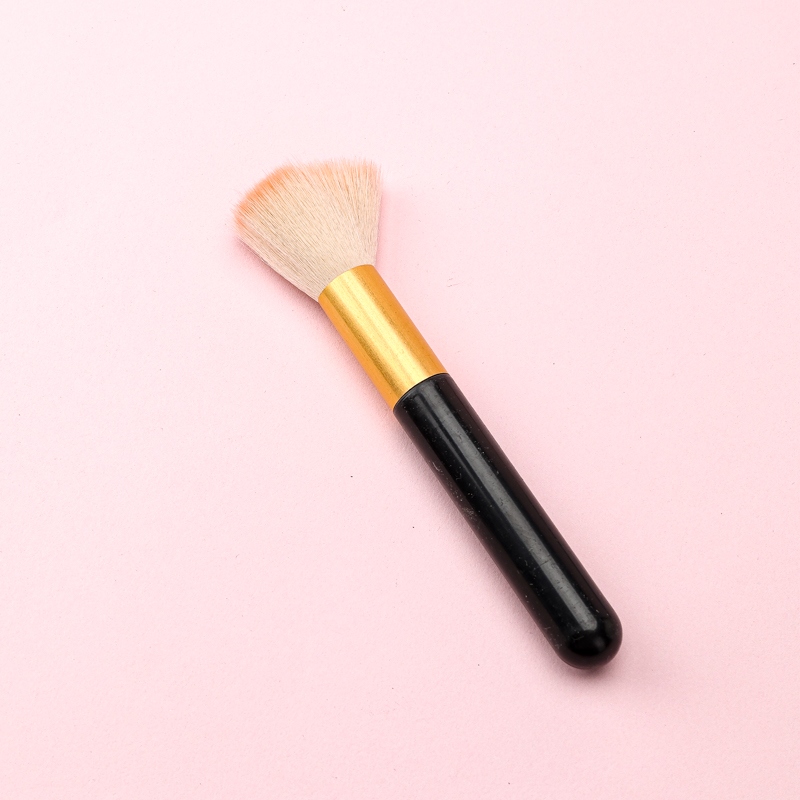 Ya Liffin Blush Brush 3
