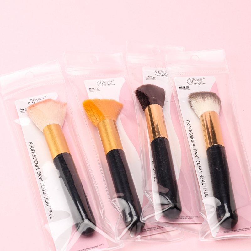 Ya Liffin Blush Brush 4