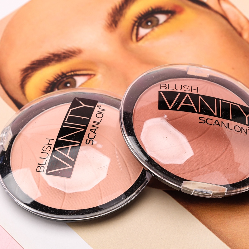 SB806 Blush 3