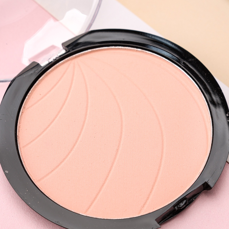 SB806 Blush 4