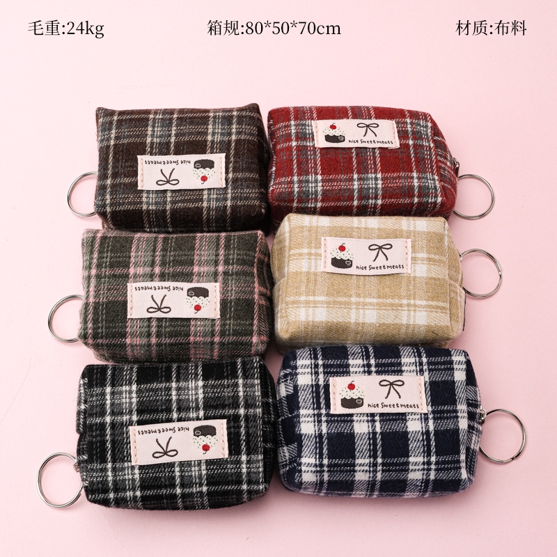 Bolso Cuadrado Pequeño de la Corbata de Arco Tridimensional
