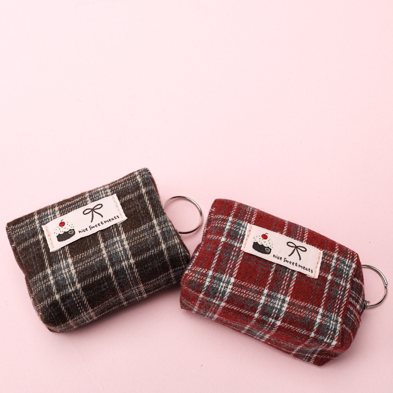 Bolso Cuadrado Pequeño de la Corbata de Arco Tridimensional 3