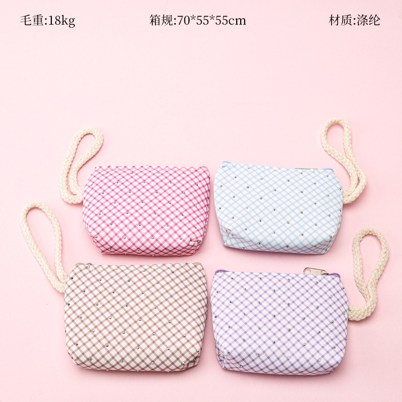Bolsa de Perforación Caliente (Portable)