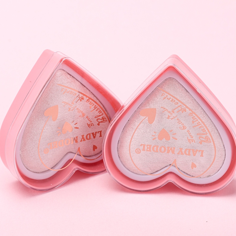 LM-7202 Highlights 3