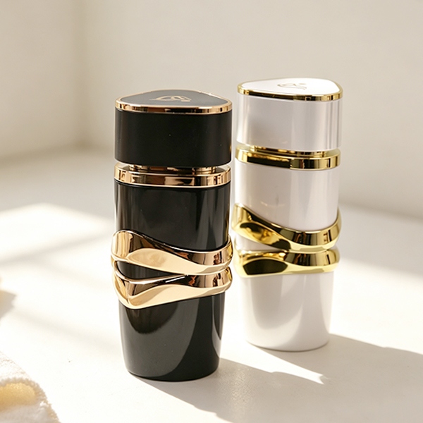 OMY-555 Inglés Latta Perfume 100ML (Color Mezclado) 5