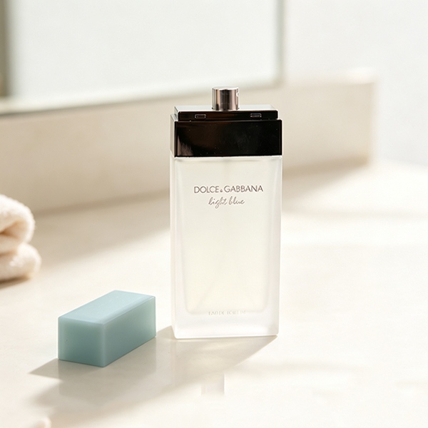 Hasegawa Colonia 100ml 4