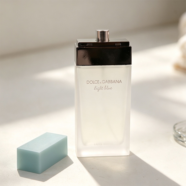 Hasegawa Colonia 100ml 5