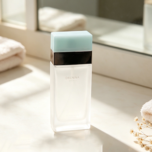 Hasegawa Colonia 100ml 6